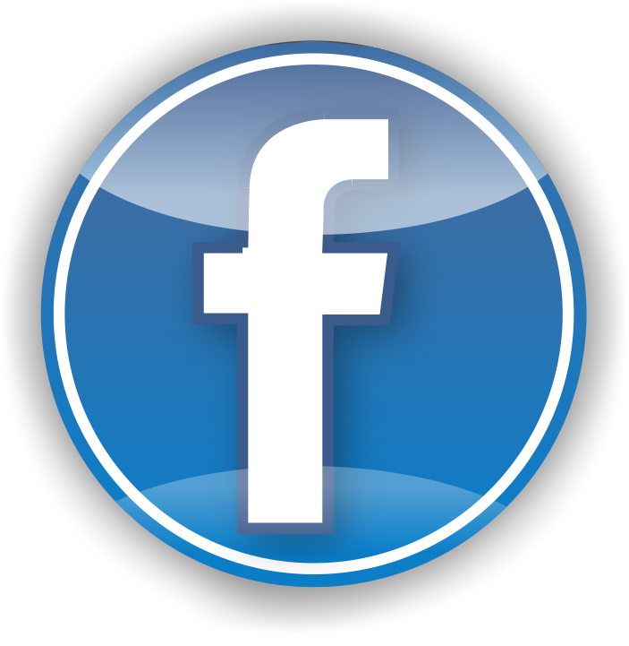 Scuba Diving 4 U Facebook