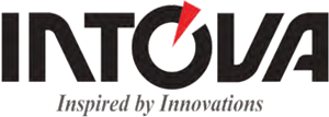 Intova