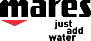 MARES