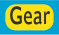 Gear Sales