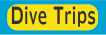 Dive Trips
