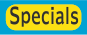 Specials