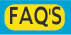 FAQ's