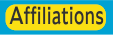 Affiliations